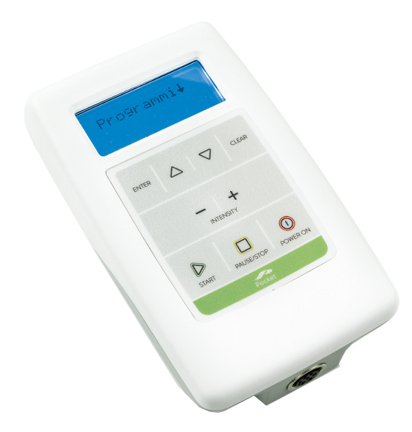 POCKET EMAVIT APPARECCHIO PER MAGNETOTERAPIA - doctorpill.it