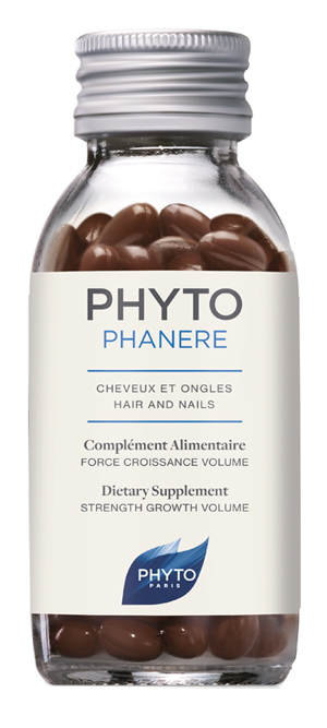PHYTOPHANERE CAPSULE PS 50 G - doctorpill.it