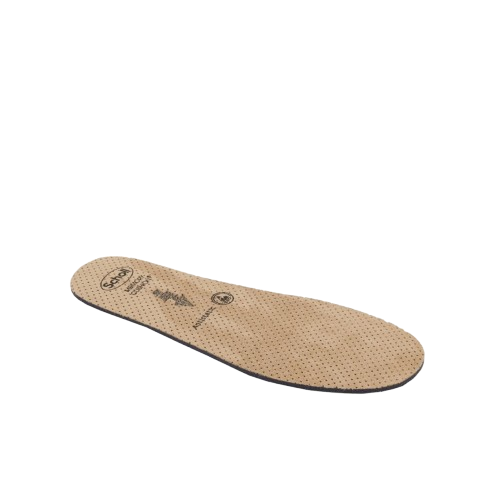 CLOG EVO MEM CUS UNI TAU 39-40 - doctorpill.it