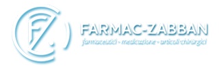 TERMOMETRO CLINICO ECO SENZA MERCURIO ASTUCCIO 1 PEZZO MEDS - doctorpill.it