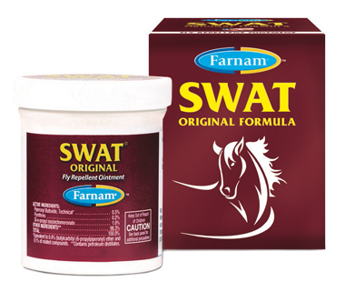 SWAT ORIGINAL CAVALLI 200 G - doctorpill.it