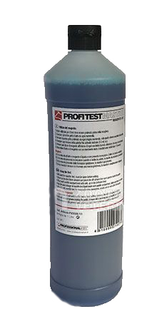 REAGENTE CMT/PROFITEST MASTITE PROFESSIONALVET 1 L - doctorpill.it