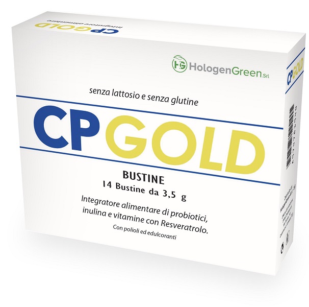 CPGOLD 14 BUSTINE - doctorpill.it