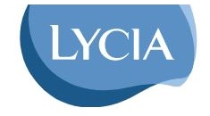 LYCIA 20 STRISCE VISO PERFEZIONE 12 PEZZI - doctorpill.it