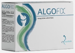 ALGOFIX 14 BUSTINE - doctorpill.it