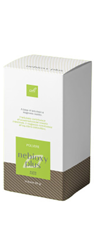 NEOBIOXY PLUS 14 BUSTINE - doctorpill.it