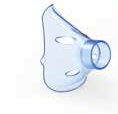 MASCHERA PEDIATRICA NEBULA IN SILICONE - doctorpill.it