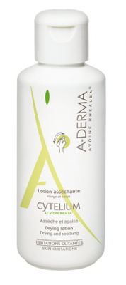 CYTELIUM LOZIONE 100 ML NUOVA FORMULA - doctorpill.it