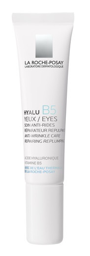 HYALU B5 OCCHI 15 ML - doctorpill.it