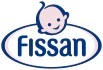 FISSAN PICCOLO MIO BAGNO CORPO/CAPELLI 250 ML - doctorpill.it
