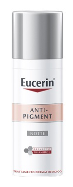 EUCERIN ANTI-PIGMENT NOTTE - doctorpill.it