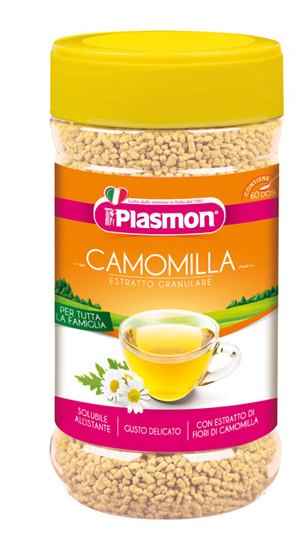 CAMOMILLA 360 G - doctorpill.it