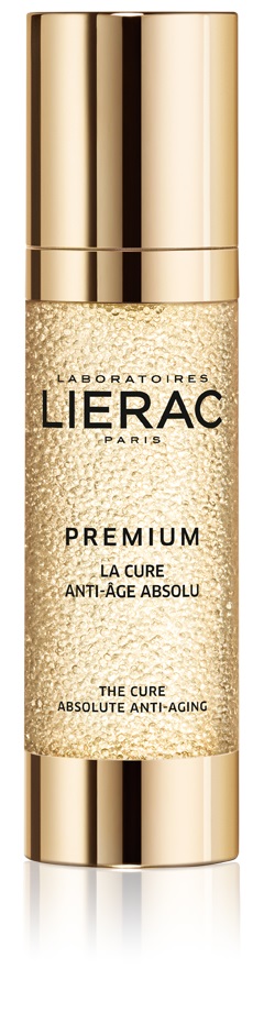 LIERAC PREMIUM LA CURE 30 ML - doctorpill.it