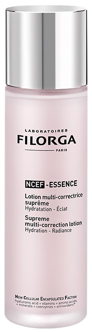 FILORGA NCEF ESSENCE 150 ML - doctorpill.it