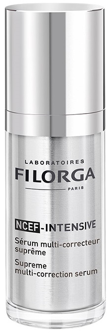 FILORGA NC EF INTENSIVE SERUM 30 ML - doctorpill.it