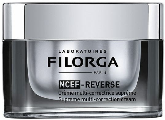 FILORGA NC EF REVERSE 50 ML - doctorpill.it