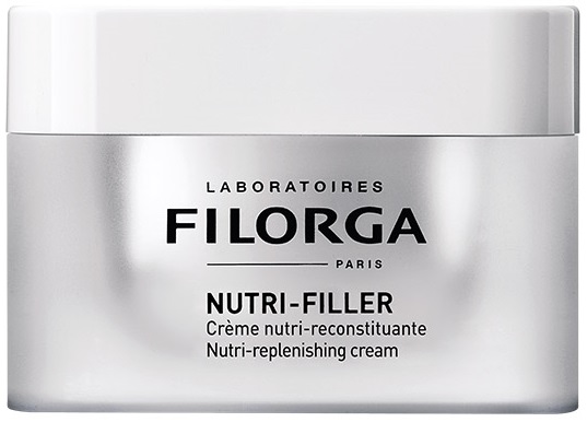 FILORGA NUTRI FILLER CREME 50 ML - doctorpill.it