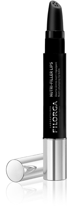 FILORGA NUTRI-FILLER LIPS 4 ML - doctorpill.it