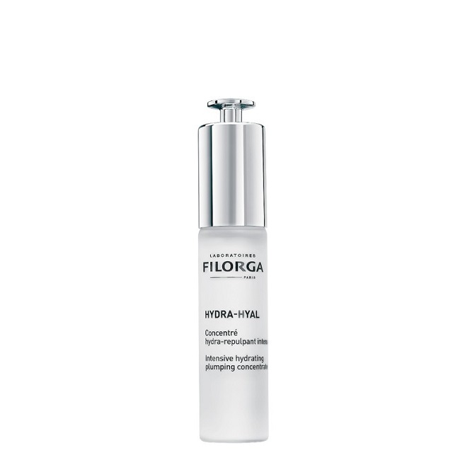 FILORGA SERUM HYDRA HYAL 30 ML - doctorpill.it