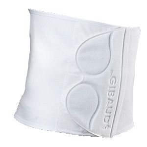 DR GIBAUD CLASSIC CINTURA POST OPERATORIA CLASSICA 5 - doctorpill.it