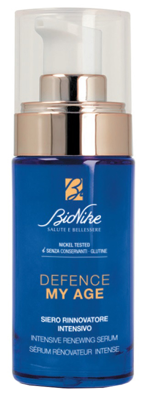 DEFENCE MY AGE SIERO 30 ML - doctorpill.it
