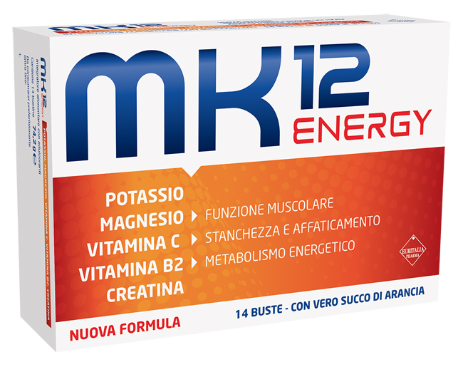 MK12 ENERGY 14 BUSTINE - doctorpill.it