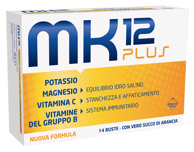 MK12 PLUS 14 BUSTINE - doctorpill.it
