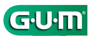 GUM ACTIVITAL SONIC SPAZZOLINO BATTERIA ADULTI - doctorpill.it