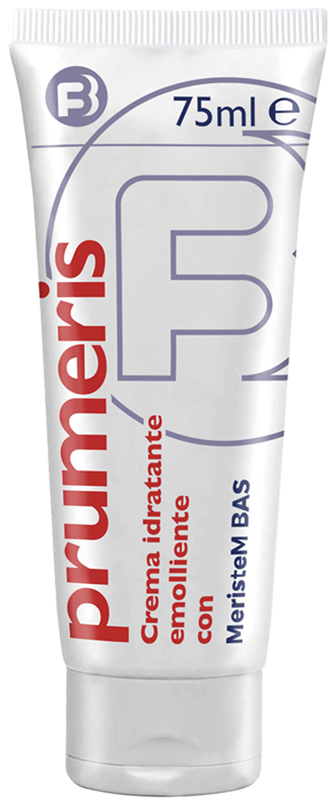 PRUMERIS EMULSIONE IDRATANTE 75 ML - doctorpill.it