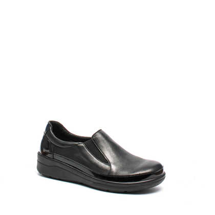 SCARPA IMER COW NEW SMART + COW EVA CLASSIC BLACK/BL 40 - doctorpill.it