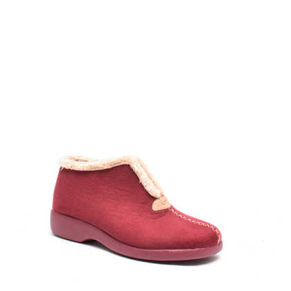 PIANELLA DONNA PORTOBUFFOLE MONET BURDEOS 38 - doctorpill.it