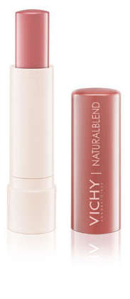 NATURAL BLEND LIPS NUDE 4,5 G - doctorpill.it
