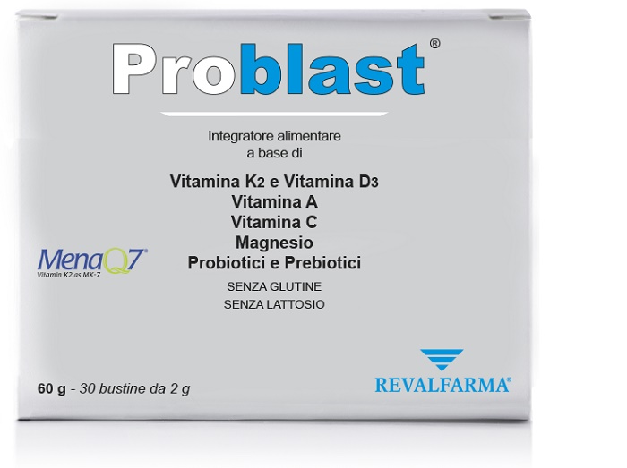 PROBLAST 30 BUSTINE - doctorpill.it