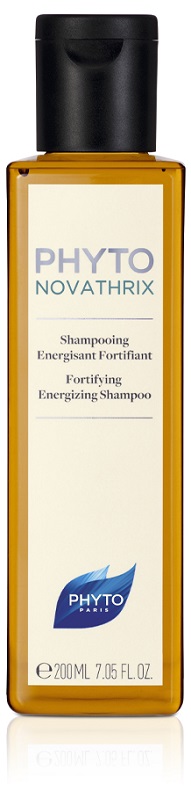PHYTONOVATHRIX SHAMPOO 200 ML - doctorpill.it