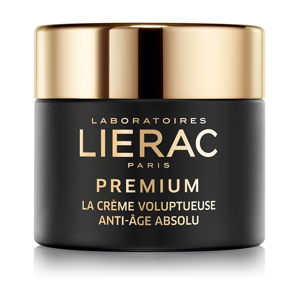 PREMIUM LA CREME VOLUPTUEUSE 50 ML - doctorpill.it