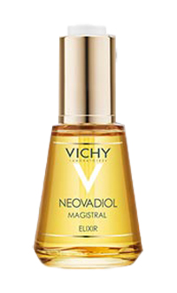 NEOVADIOL MAGISTRAL ELIXIR HUILES F30 ML E I/E P - doctorpill.it