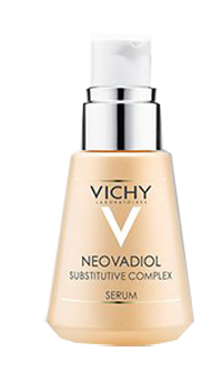 NEOVADIOL COMPLESSO SOSTITUTIVO SIERO VISO 30 ML - doctorpill.it