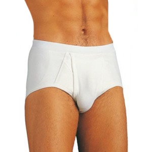 DUALSAN SLIP CONTENITIVO UOMO 2 - doctorpill.it