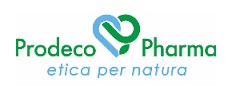 MAGNETICO PLUS 32 BUSTINE - doctorpill.it