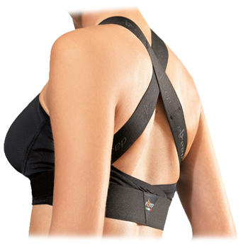 EKEEP B1 POSTURAL BRA REGGISENO POSTURALE 4 - doctorpill.it