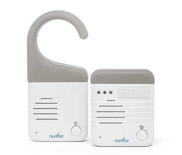 QUADRIO BABY MONITOR USB - doctorpill.it