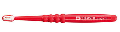 CURAPROX CS SURGICAL BLISTER DA 1 UNITA' - doctorpill.it