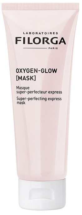 FILORGA OXYGEN GLOW MASK 75 ML - doctorpill.it
