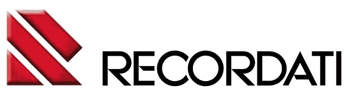 MAGLIFE 30 BUSTINE - doctorpill.it