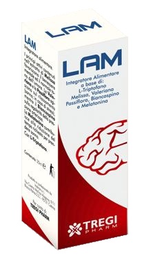 LAM GOCCE 50 ML - doctorpill.it