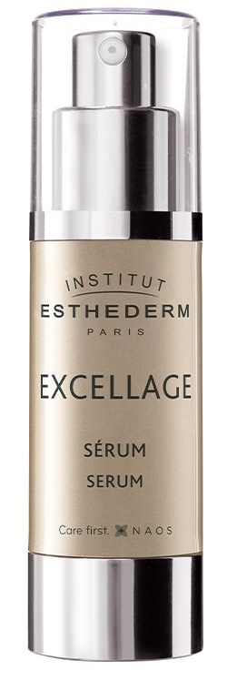 TIME EXCELLAGE SERUM 30 ML - doctorpill.it