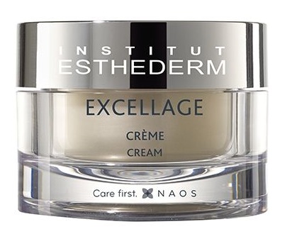 TIME EXCELLAGE SERUM 30 ML - doctorpill.it