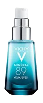 MINERAL 89 OCCHI 15 ML - doctorpill.it