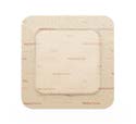 MEDICAZIONE IN SCHIUMA DI POLIURETANO MEPILEX BORDER FLEX 15X15 CM 5 PEZZI - doctorpill.it