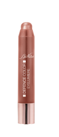 DEFENCE COLOR EYELUMIERE OMBRETTO ILLUMINANTE 504 - doctorpill.it